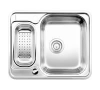 Blanco Lantos Évier de cuisine, 516676, 6-IF