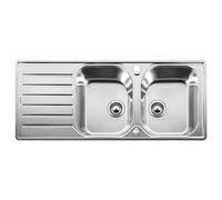 Evier Blanco 519713 519713