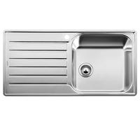 Blanco Lantos Xl 6 S-If 1619709