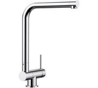 Blanco Laressa-F mitigeur de cuisine sur pied chrome 521545