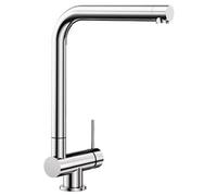 Blanco Laressa-F mitigeur de cuisine sur pied chrome 521545