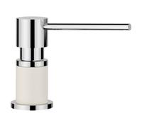 Blanco Lato Distributeur de produit vaisselle, 526955,