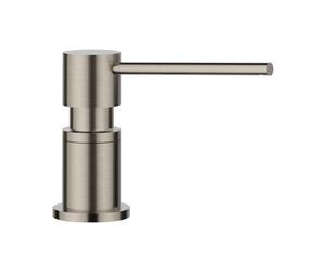Blanco Lato Distributeur de produit vaisselle, 527721,
