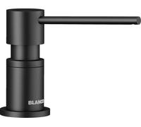 Blanco Lato Distributeur de produit vaisselle, 525789,