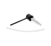 Blanco Lato Pompe pour distributeur de liquide vaisselle, 123708,