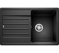 Blanco Legra Évier de cuisine, 522201, 45 S