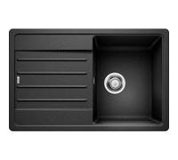 Blanco Legra 45S Silgranit ANTHRACITE