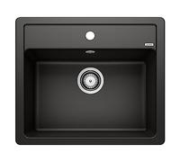 BLANCO Legra 6 526084 Évier de cuisine Noir, medium