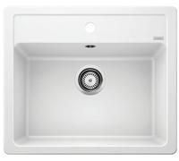Blanco Legra Évier de cuisine, 523334, 6