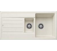 Blanco LEGRA 6 S 1527088
