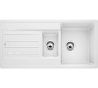 Blanco LEGRA 6 S Blanco Legra 6 S 1522209
