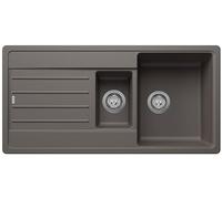 Blanco Legra Évier de cuisine, 527271, 6 S