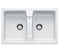 Blanco Legra 8 Legra 8 1544694