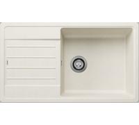 Blanco LEGRA XL 6 S 1527091