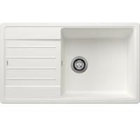 Blanco LEGRA XL 6 S Blanco Legra XL 6 S 1523328