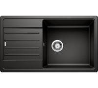 Blanco Legra XL 6S Silgranit