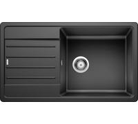 Blanco Legra XL 6S Silgranit ANTHRACITE