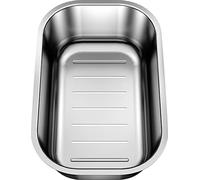 BLANCO Lemis 235236 Bol en acier inoxydable