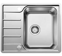 Blanco Lemis Évier de cuisine, 525114, 45 S-IF