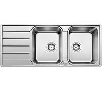 Evier Blanco 523037 523037