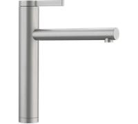 Blanco Linee Mitigeur de cuisine, pivotant, 517596,