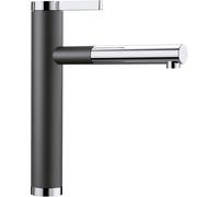 BLANCO 518438 Robinet