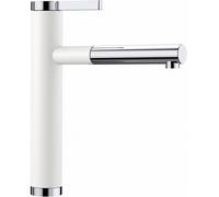 BLANCO 518441 Robinet