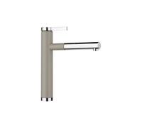 BLANCO 518446 Robinet