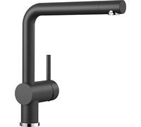 BLANCO LINUS 516698 Robinet, Anthracite
