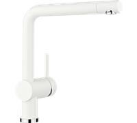 Blanco Linus mélangeur de cuisine 516702 SILGRANIT- Look silgranitwhite