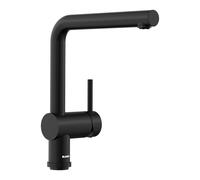 Blanco Linus Mitigeur de cuisine, basse pression, pivotant, 526676,