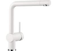 Blanco Linus Silgranit Look BLANC