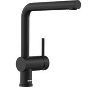Blanco Linus Mitigeur de cuisine pivotant, 525806,