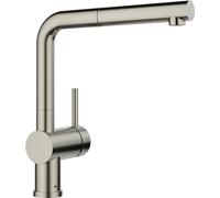 Blanco Mitigeur de cuisine sur pied Linus-S 527699