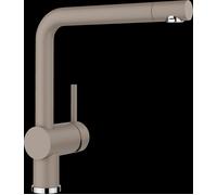 Blanco Linus Silgranit Look TARTUFO