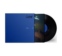 Blanco Ma (Vinyl)