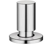 Blanco mécanisme de bonde 222115