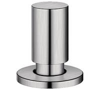 Blanco mécanisme de bonde 222118