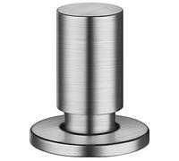 Blanco mécanisme de bonde 226540