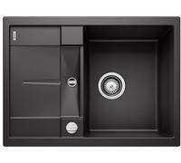 Blanco Metra Évier de cuisine, 525913, 45 S
