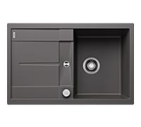 Blanco Metra 45S Silgranit