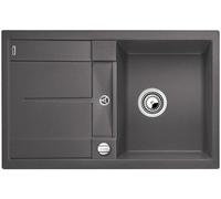 Blanco Metra 45S Silgranit