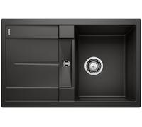 Blanco Metra 45S Silgranit