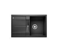 Blanco Metra 45S Silgranit
