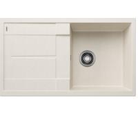 Blanco METRA 5 S 1527110