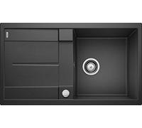 Blanco Metra 5S Silgranit ANTHRACITE