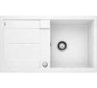 Blanco Metra Évier de cuisine, 513037, 5 S