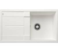 Blanco METRA 5 S Metra 1513205