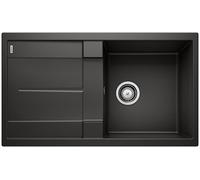 Blanco Metra 5S-F Silgranit