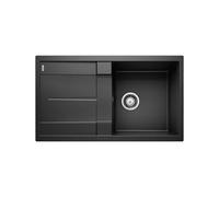 Blanco Metra 5S Silgranit